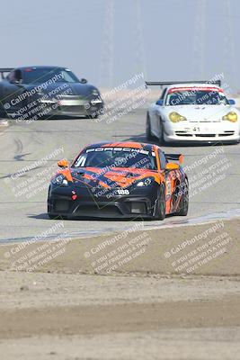 media/Dec-07-2024-PCA San Diego (Sat) [[cc4c74b58f]]/Red/Session 3 (Outside Grapevine)/